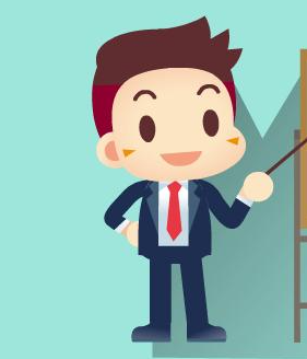 东莞粤衡高考复读学校_专业老师