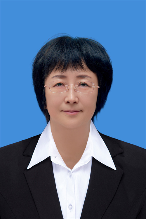 乌鲁木齐行知实验学校_王老师