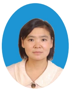 湖北启航青少年叛逆教育学校_冷老师