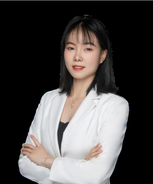 长沙学大辅导机构_朱宏娟