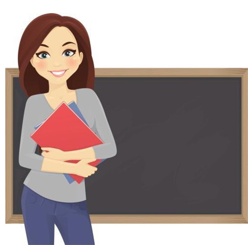 东莞粤衡高考复读学校_数学老师