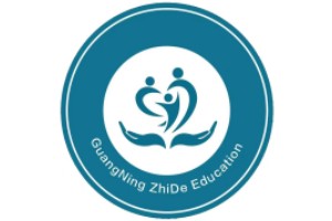 智德叛逆青少年特训基地