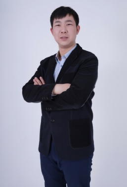 韦德教育培训学校_化学老师