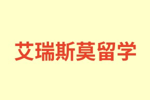 武汉艾瑞斯莫留学服务中心