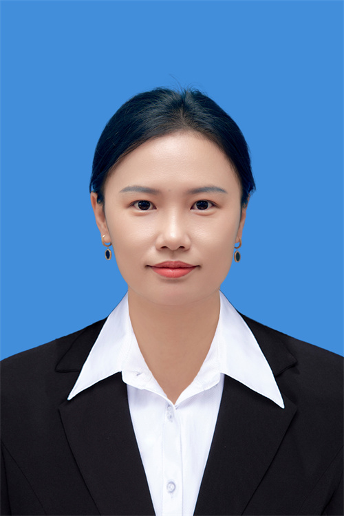 乌鲁木齐行知实验学校_周老师