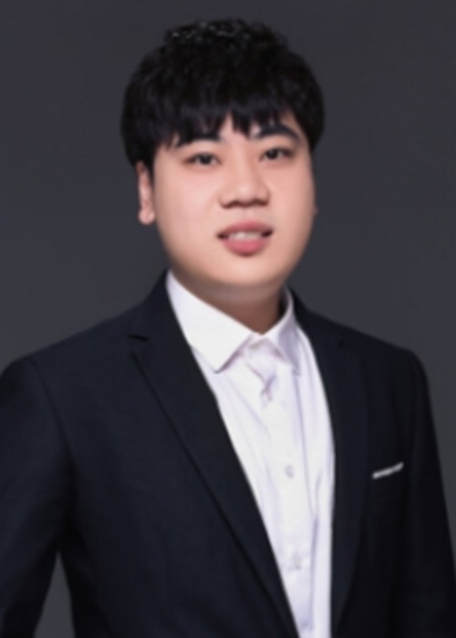 西安达内优创IT培训_徐翔宇