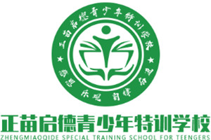 四川正苗启德青少年特训学校