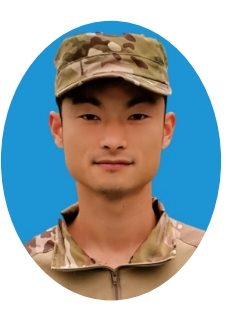 湖北启航青少年叛逆教育学校_刘主任