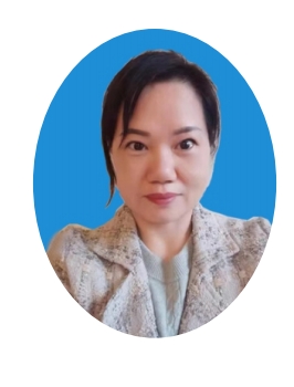 湖北启航青少年叛逆教育学校_周老师