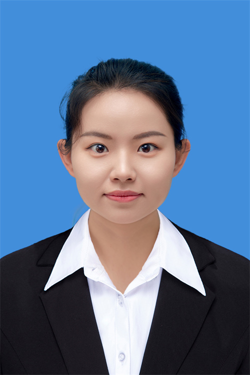 乌鲁木齐行知实验学校_孙老师