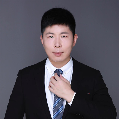 武汉艾瑞斯莫留学服务中心_Aries