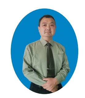 湖北启航青少年叛逆教育学校_冷校长