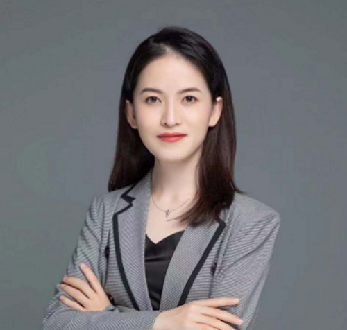 A加未来_郭老师