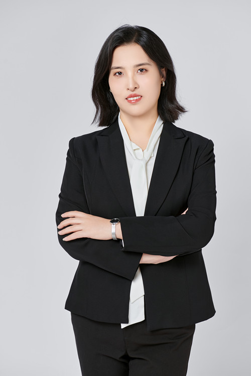 广州重本紫滕复读学校_祝老师