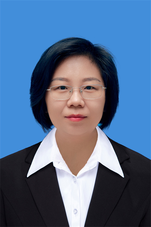 乌鲁木齐行知实验学校_段老师