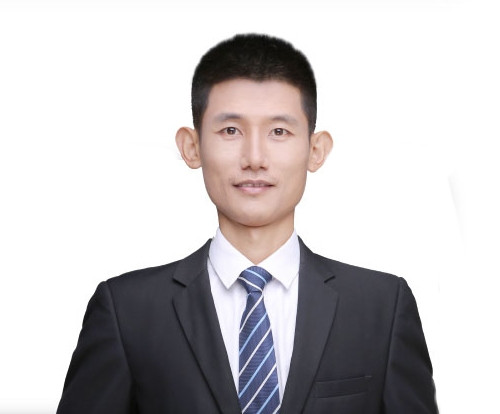 温州群芳辅导机构_于老师