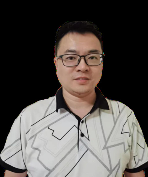 长沙学大辅导机构_李少刚