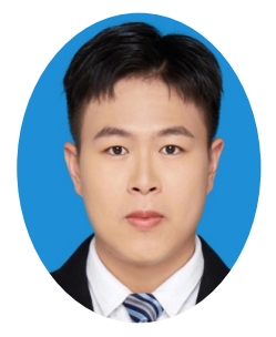 湖北启航青少年叛逆教育学校_康老师