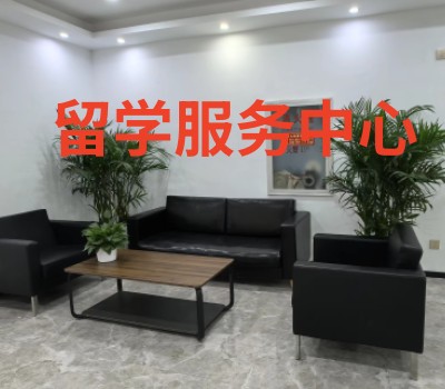 武汉艾瑞斯莫留学服务中心