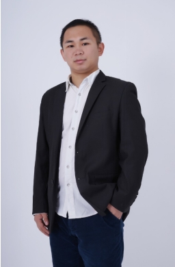 韦德教育培训学校_物理老师