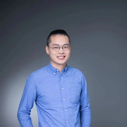 A加未来_赵老师