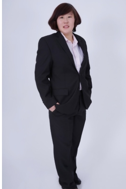 韦德教育培训学校_语文老师