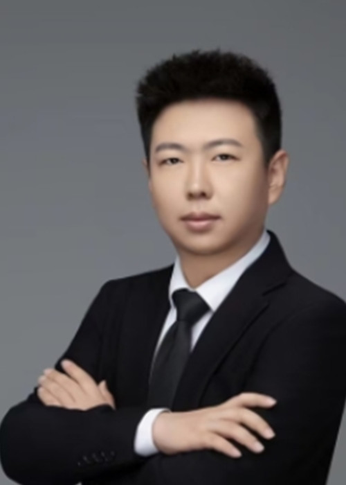 西安达内优创IT培训_柴源