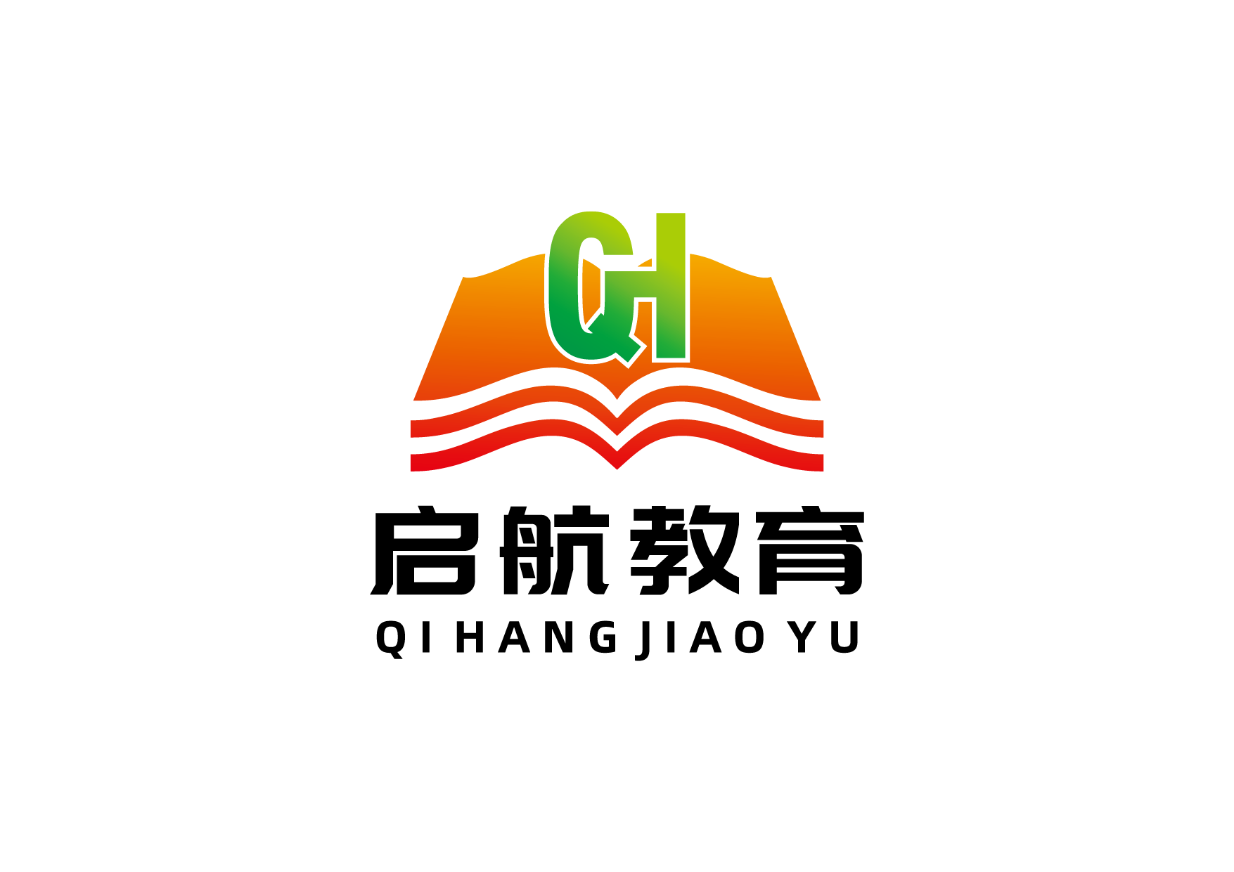 湖北启航青少年叛逆教育学校