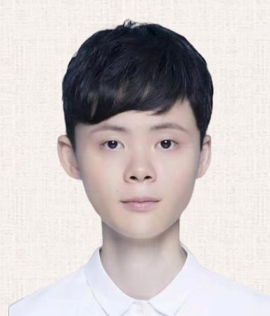 弘德中醫學堂_黄老师