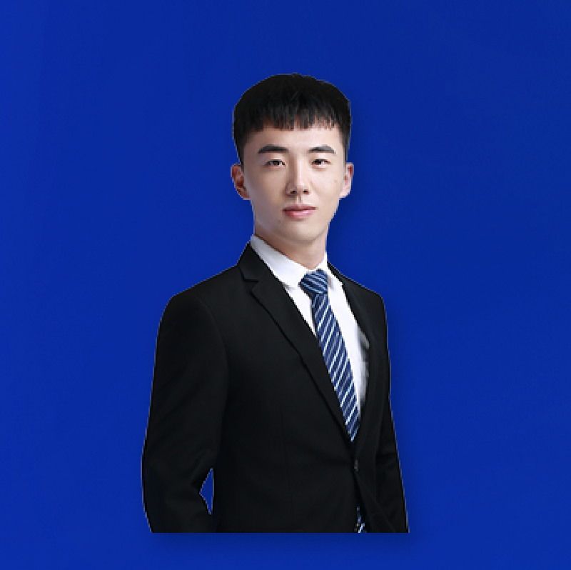 近屿智能_张博士