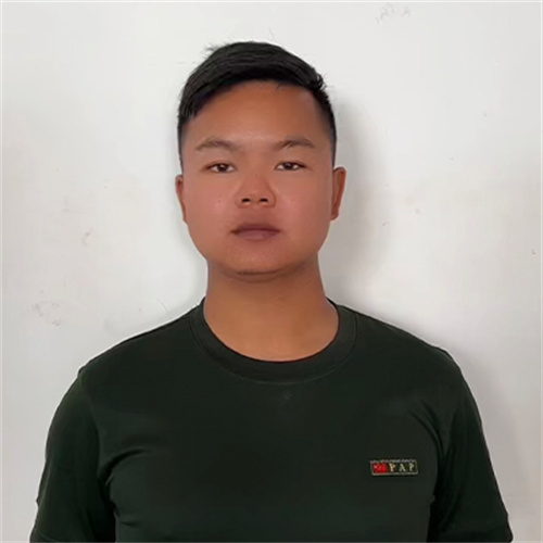 宇凰叛逆青少年成长教育_陈老师