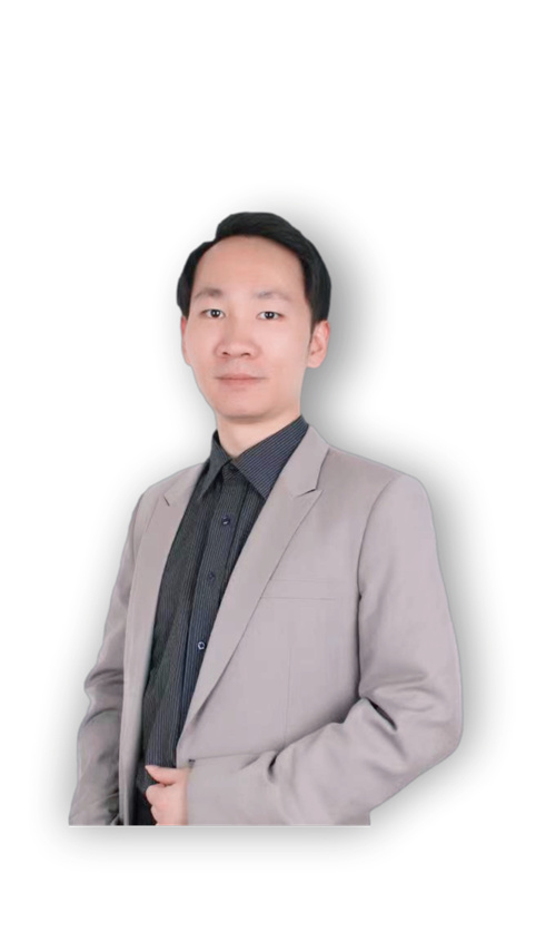 上岸圈子考研_姜老师