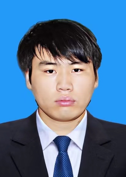 贵阳花溪圆梦中考高考复读学校_申老师