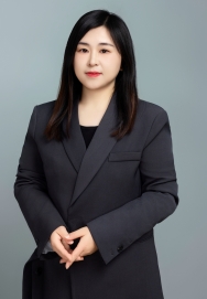 腾力教育_马老师