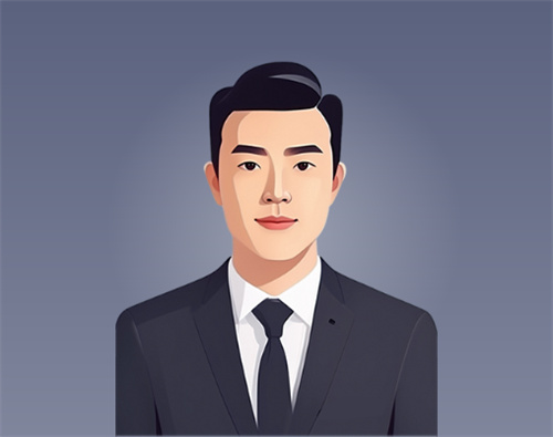 武汉艾德思_蔡老师