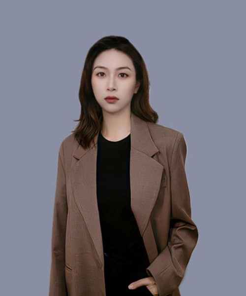 西安一识特殊儿童康复中心_杨团