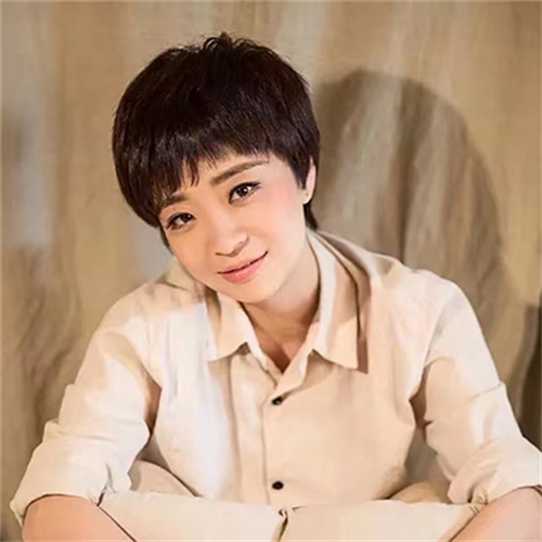 宇凰叛逆青少年成长教育_魏老师