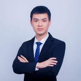 重庆千豪教育培训学校_梁老师