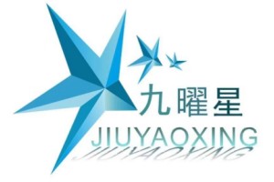 九曜星设计学校