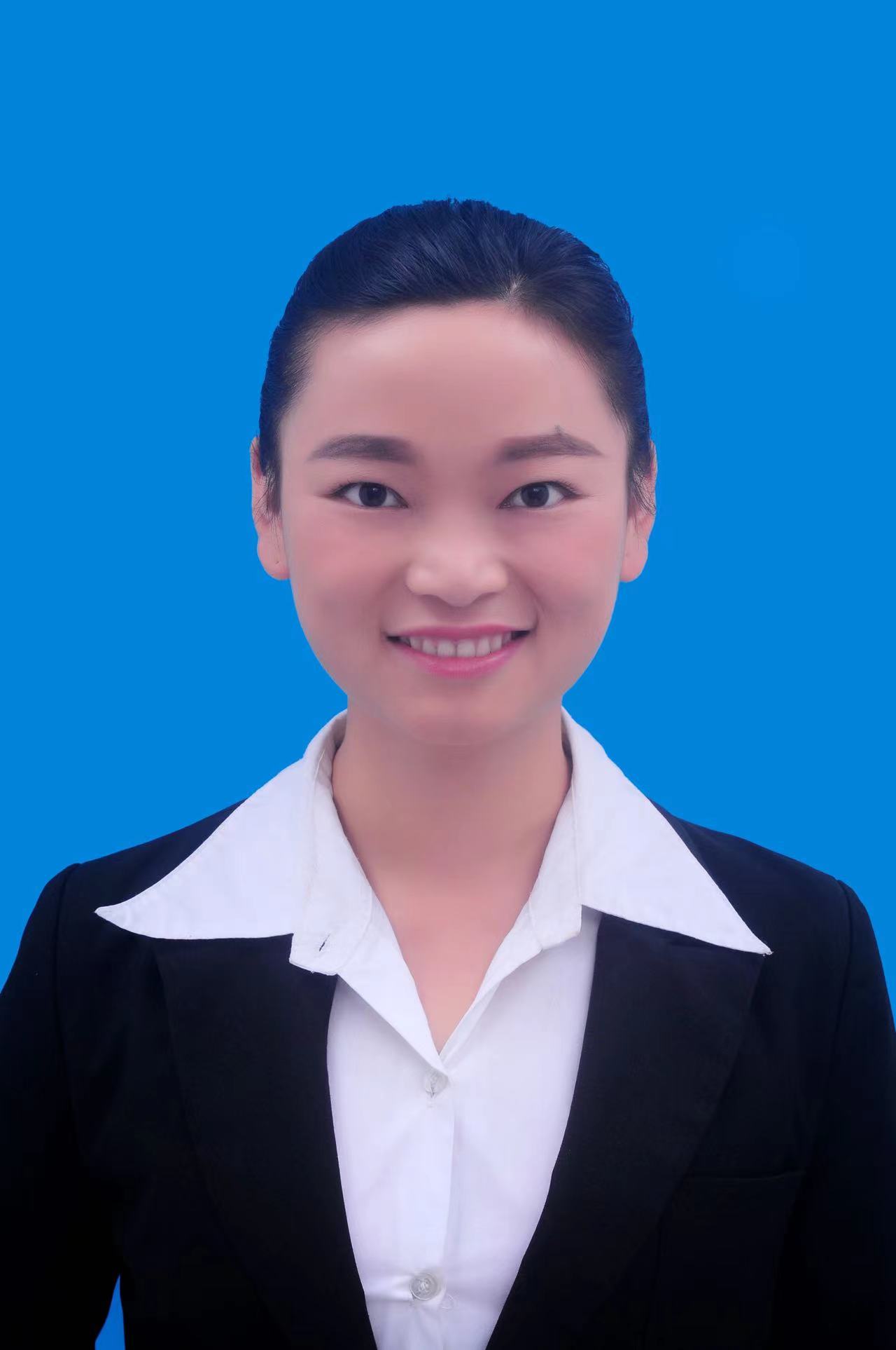 贵阳花溪圆梦中考高考复读学校_代老师