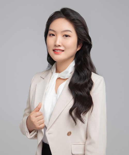 西安一识特殊儿童康复中心_闫倩倩