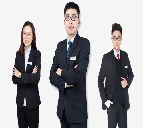 腾大教育_专业教师