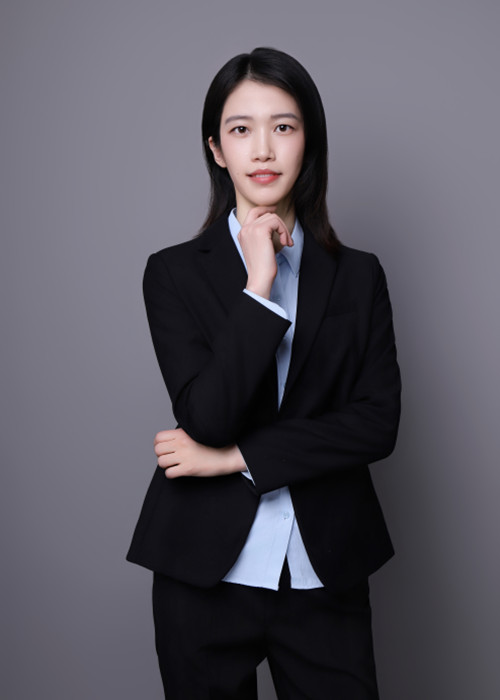 西安一识特殊儿童康复中心_郭娜