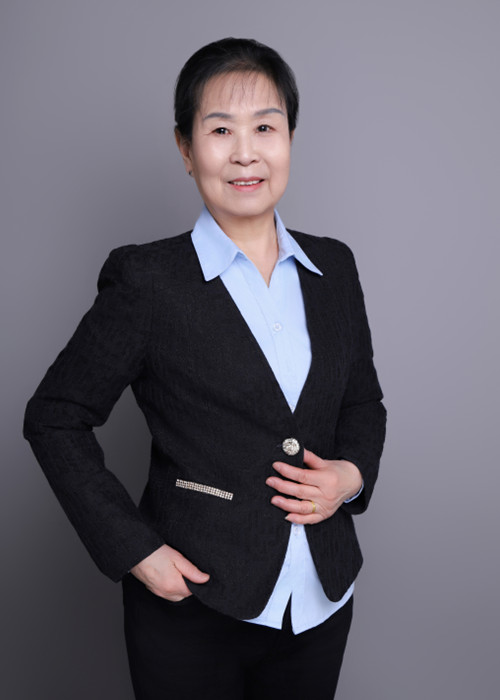 西安一识特殊儿童康复中心_任晓惠