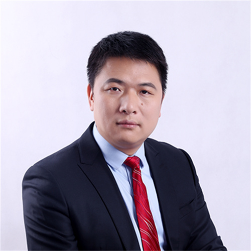 宇凰叛逆青少年成长教育_罗老师