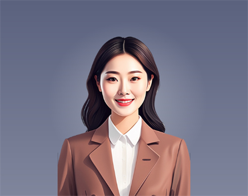 武汉艾德思_柴老师