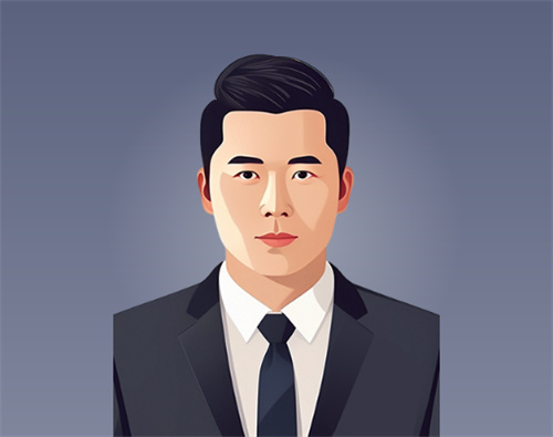 武汉艾德思_韩老师