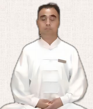 弘德中醫學堂_郭老师