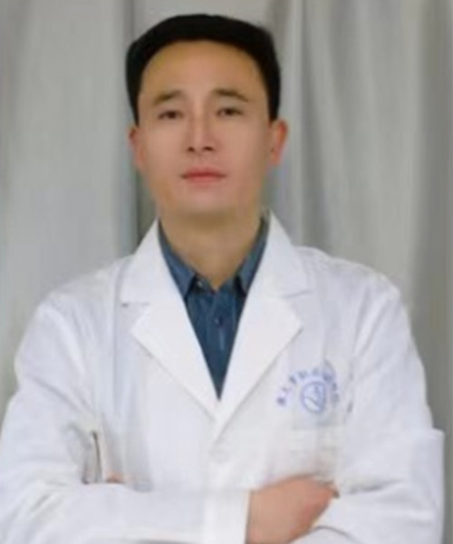 康大拿中医职业培训学校_盛家杰