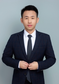 腾力教育_刘老师